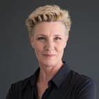 Jacquelyn Lea Olsen