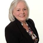 Christine Nielsen