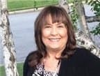 Sharon Weger