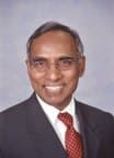 JANARDAN NUKALAPATI