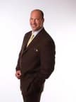 Mark Catone