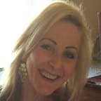 Lisa Raptosh Robinson