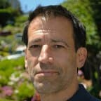 PETER PESOLI