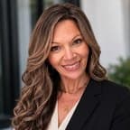 Amy Ellison