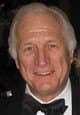 Geoffrey Craighead