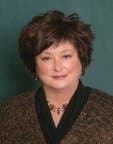 Cindy C Sheff