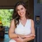 Evelyn Vallin