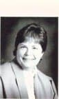 Sharon O'Hagan