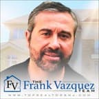 Frank Vazquez