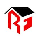 Realty Edge Team