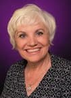 Helen Hunter