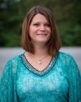 Tabatha Caldwell