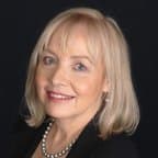 Wendy Campbell