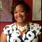Jackita Bass