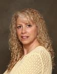 Shelley Scirone