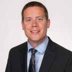 Dan Edson