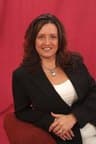 Stacey Jackson
