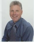 Joe Balcar