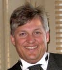 Michael Duever