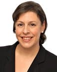 Jane Martin