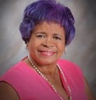 Bonita Smith