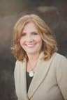 Carol Havins