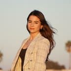 Elena Acosta