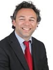 Michael Zizzamia