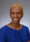 Yvette Thomas