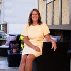 Karen Kashuba