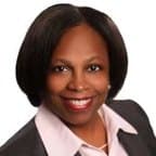 Robin Brocker, Agent