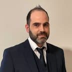 Yanni Papas