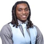 Ja'Tavion Webb