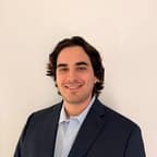 Philip Klein