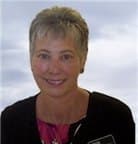 Melodie Birch
