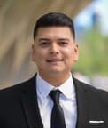 Daniel Venegas