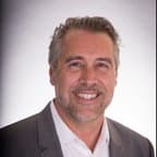 Joe Pascale