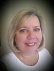 Susan Smith