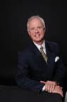 Keith B Keller, Agent