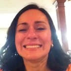 Lucila Hubbard
