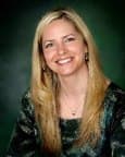 Joanne Ritchick