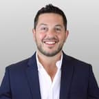 Matt Goldstein