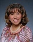 Gina Brethorst
