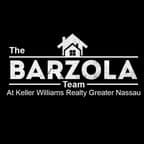 John Barzola