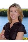 Amy Bellon