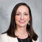 Jennifer Tingen Clark