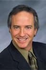 Tom Griffith