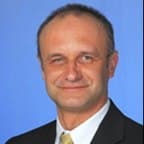 Marek Sobolewski