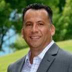 Bryan Perez