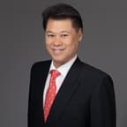 Herwin C. Hung